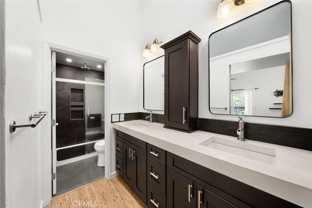 235 Gaucho Ct, Templeton, CA 93465