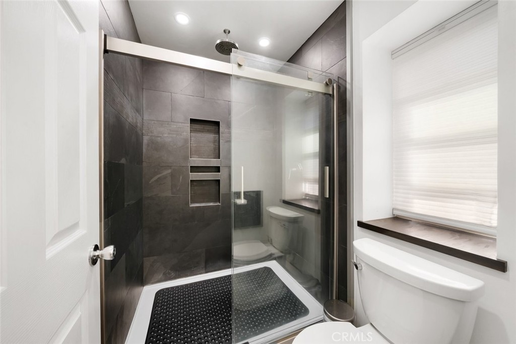 235 Gaucho Ct, Templeton, CA 93465