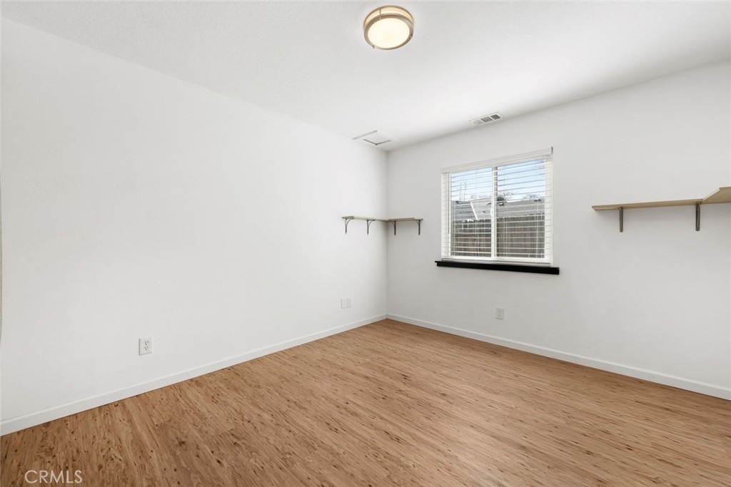 235 Gaucho Ct, Templeton, CA 93465