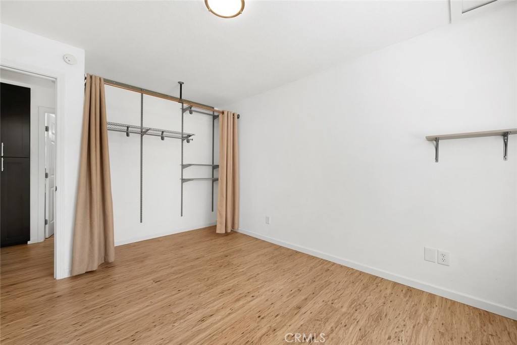 235 Gaucho Ct, Templeton, CA 93465