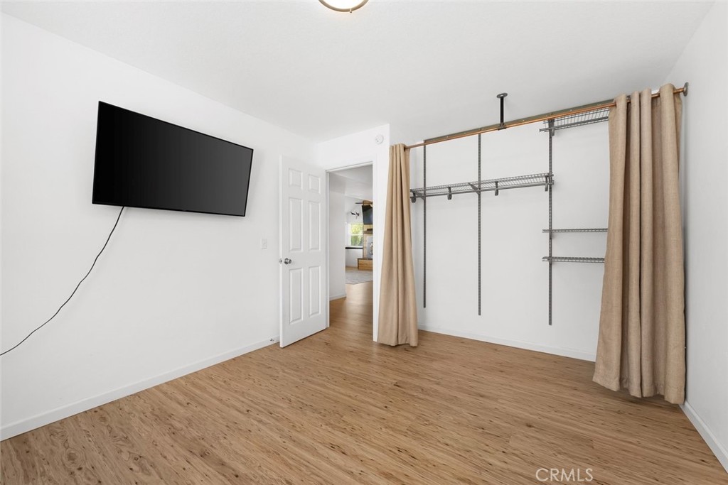 235 Gaucho Ct, Templeton, CA 93465