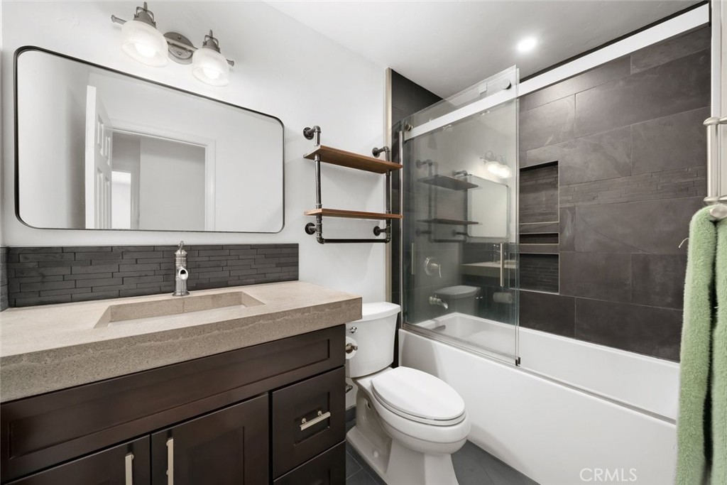 235 Gaucho Ct, Templeton, CA 93465