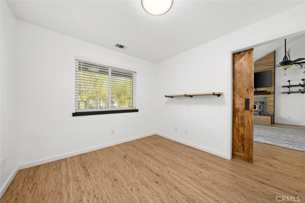 235 Gaucho Ct, Templeton, CA 93465