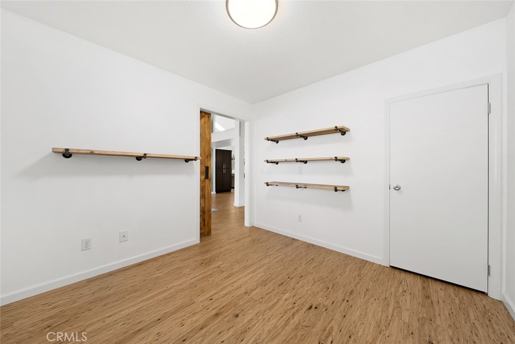 235 Gaucho Ct, Templeton, CA 93465