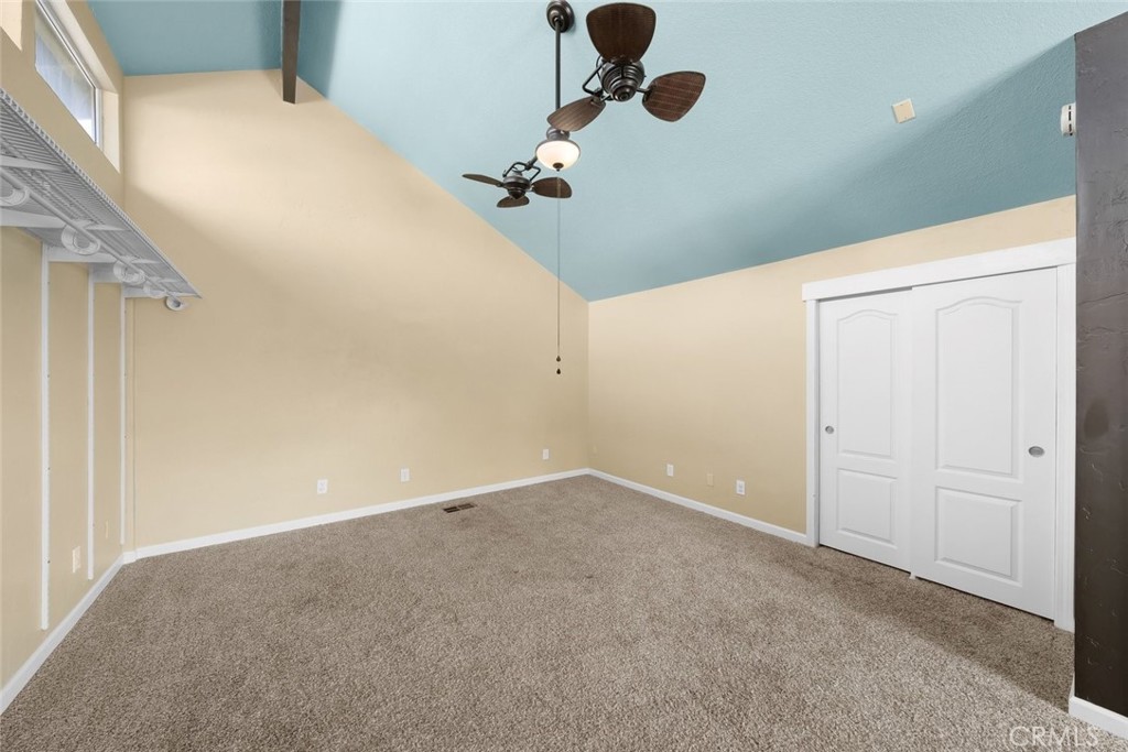 235 Gaucho Ct, Templeton, CA 93465