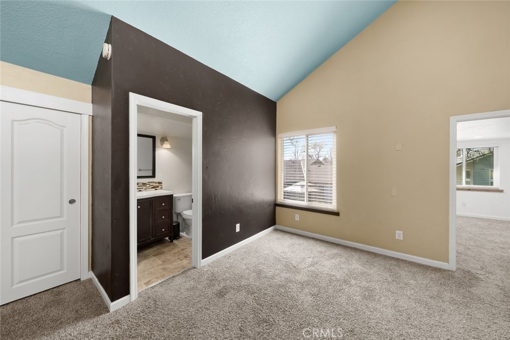 235 Gaucho Ct, Templeton, CA 93465