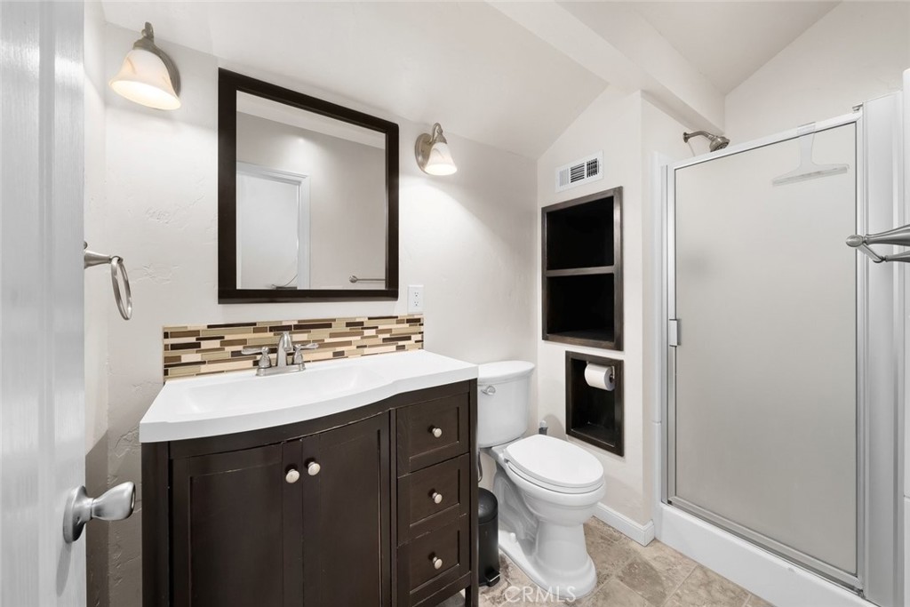 235 Gaucho Ct, Templeton, CA 93465