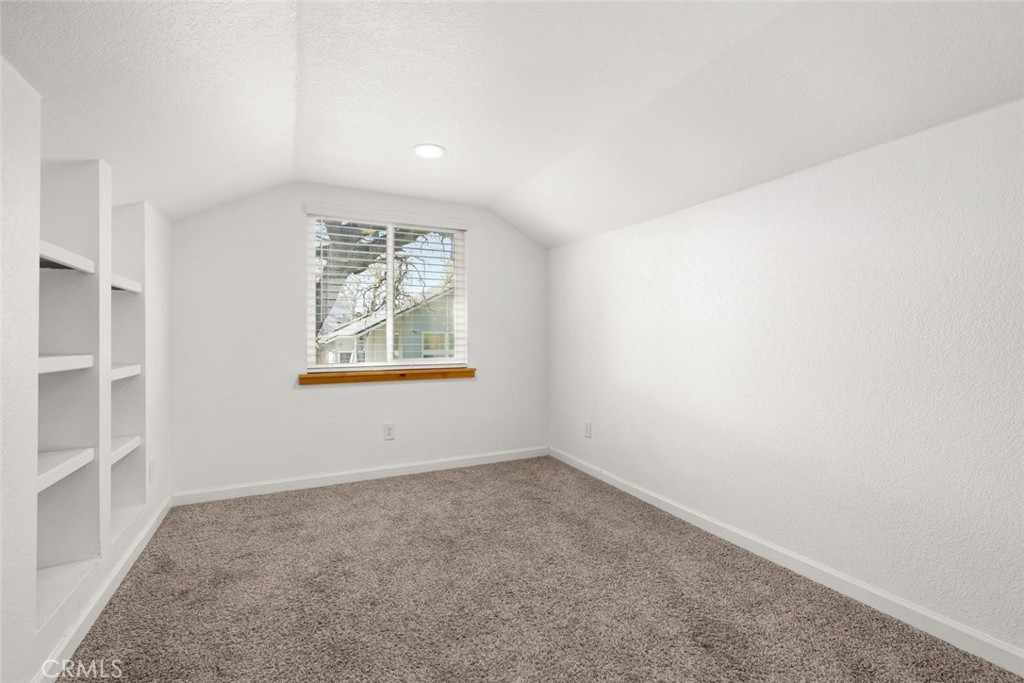 235 Gaucho Ct, Templeton, CA 93465