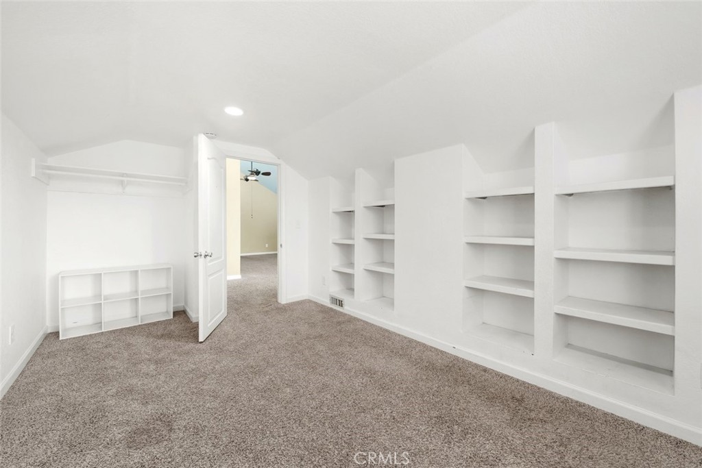 235 Gaucho Ct, Templeton, CA 93465