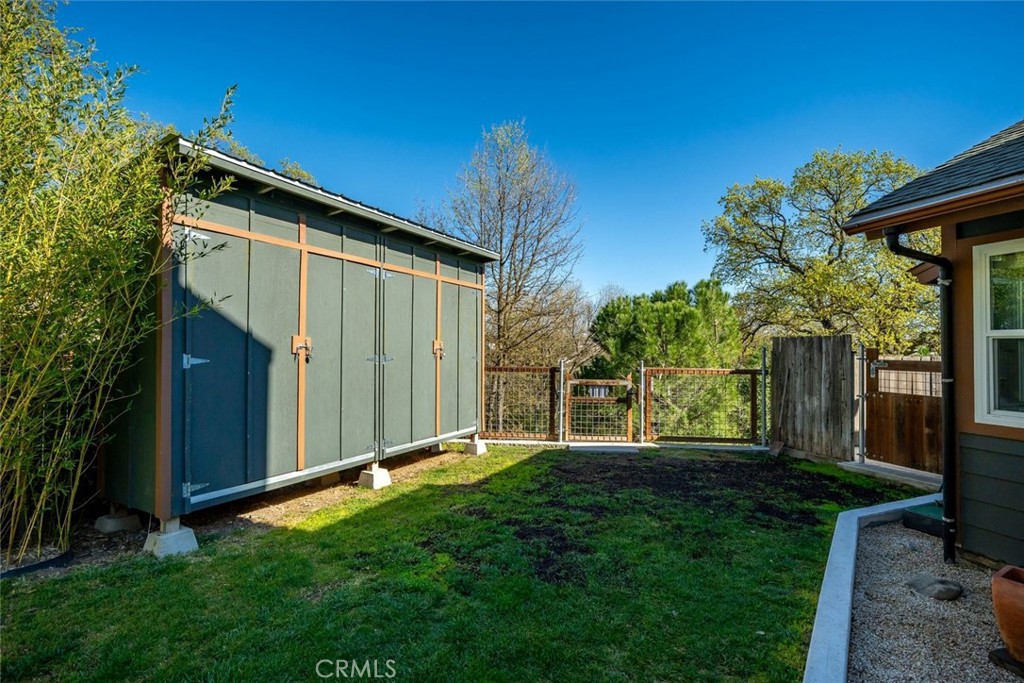 235 Gaucho Ct, Templeton, CA 93465