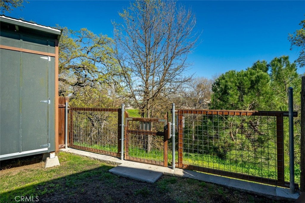 235 Gaucho Ct, Templeton, CA 93465