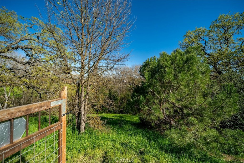 235 Gaucho Ct, Templeton, CA 93465