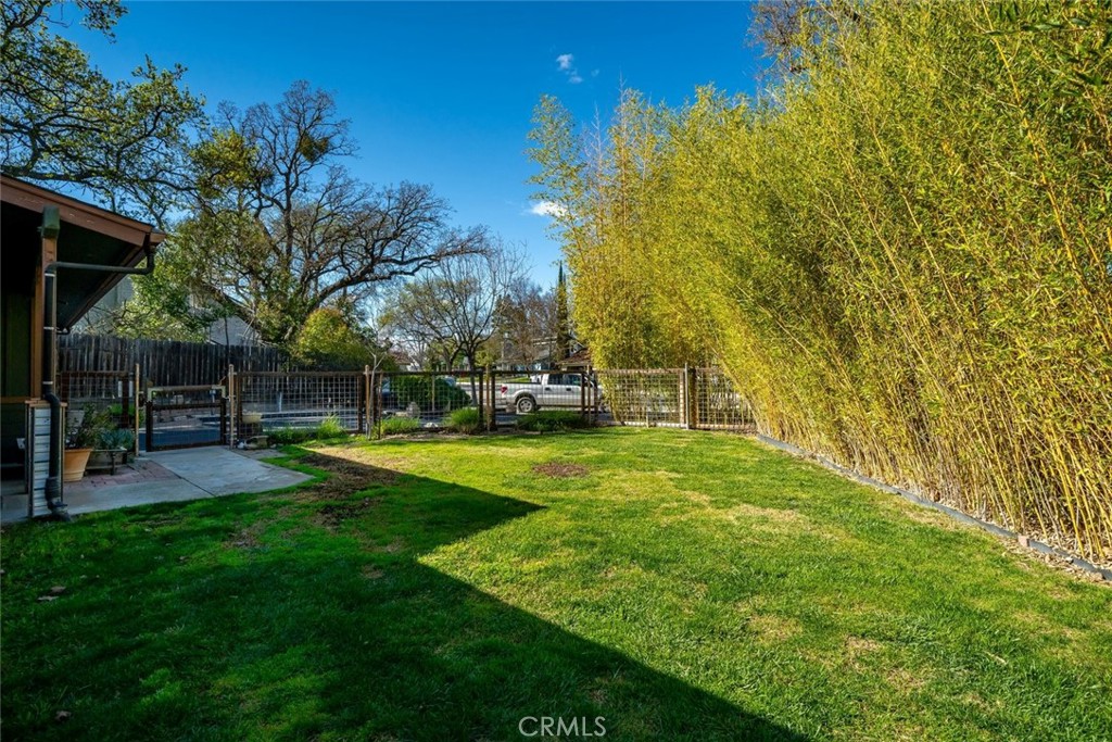235 Gaucho Ct, Templeton, CA 93465