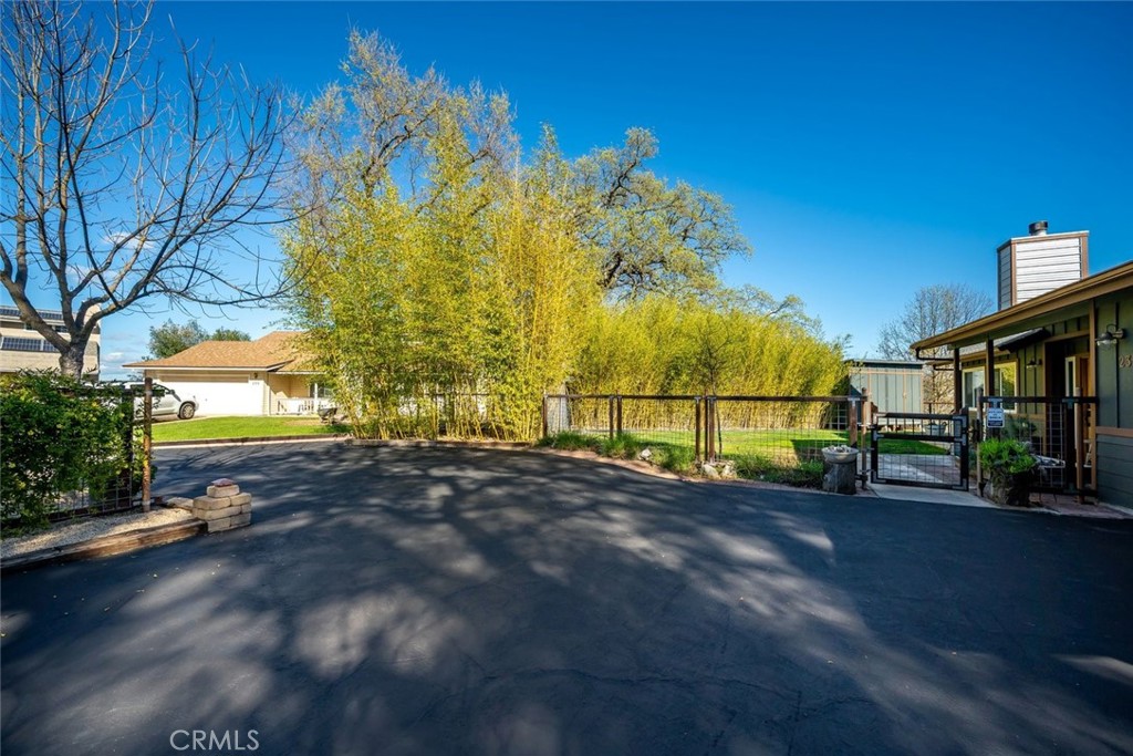 235 Gaucho Ct, Templeton, CA 93465