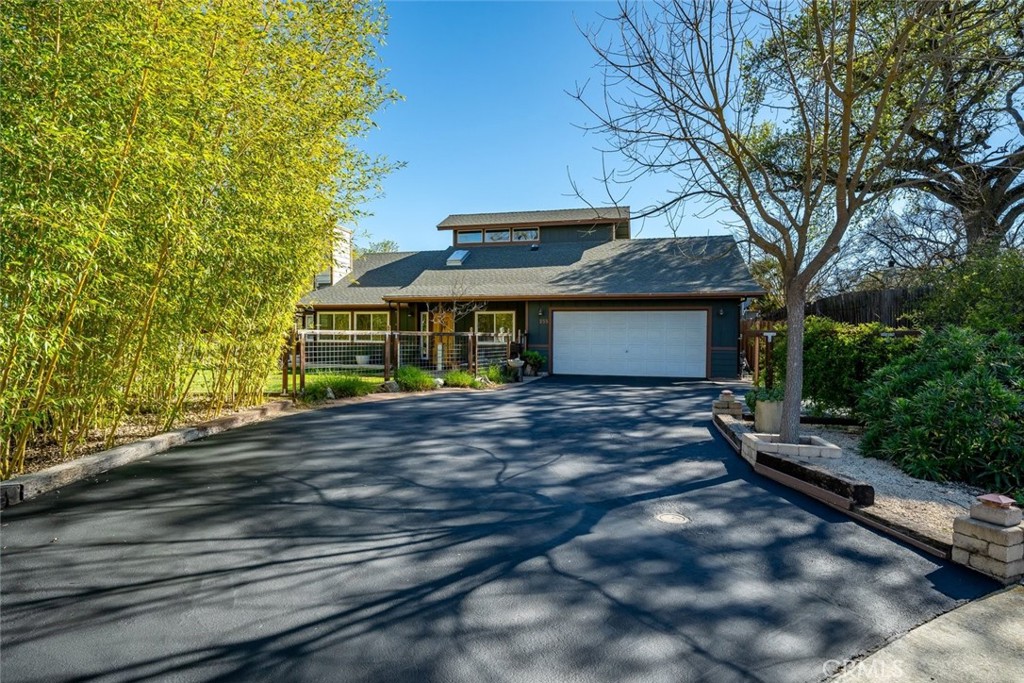 235 Gaucho Ct, Templeton, CA 93465