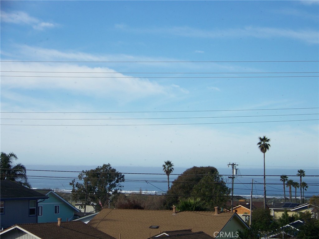 2785 Hemlock Ave, Morro Bay, CA 93442