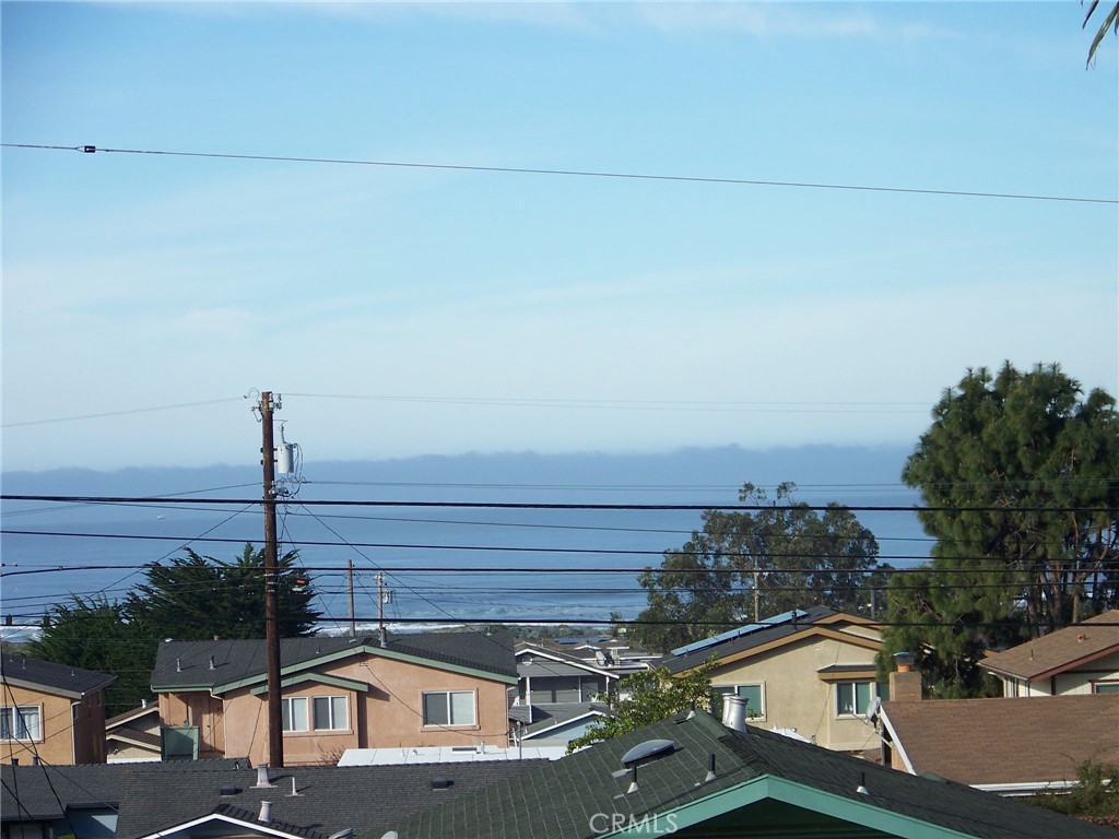 2785 Hemlock Ave, Morro Bay, CA 93442