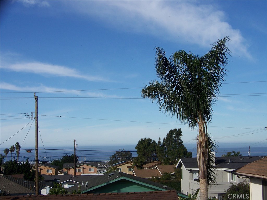 2785 Hemlock Ave, Morro Bay, CA 93442