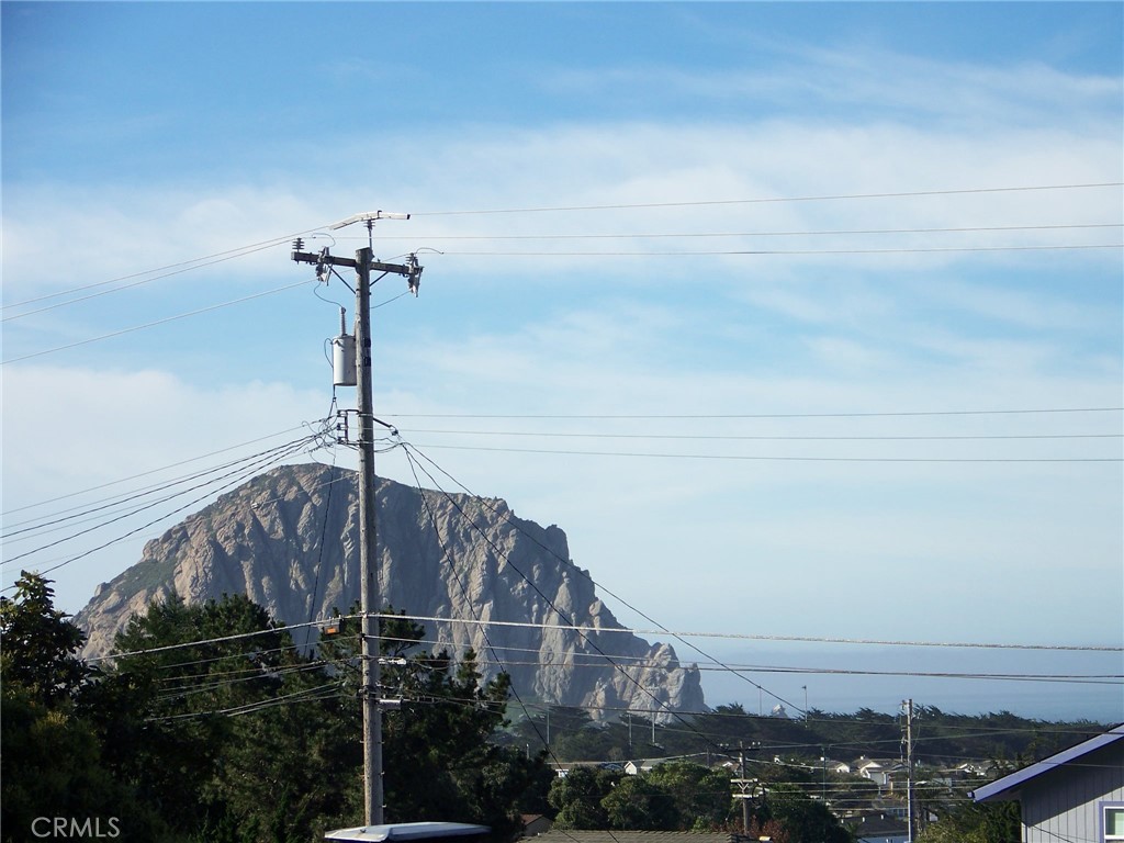 2785 Hemlock Ave, Morro Bay, CA 93442