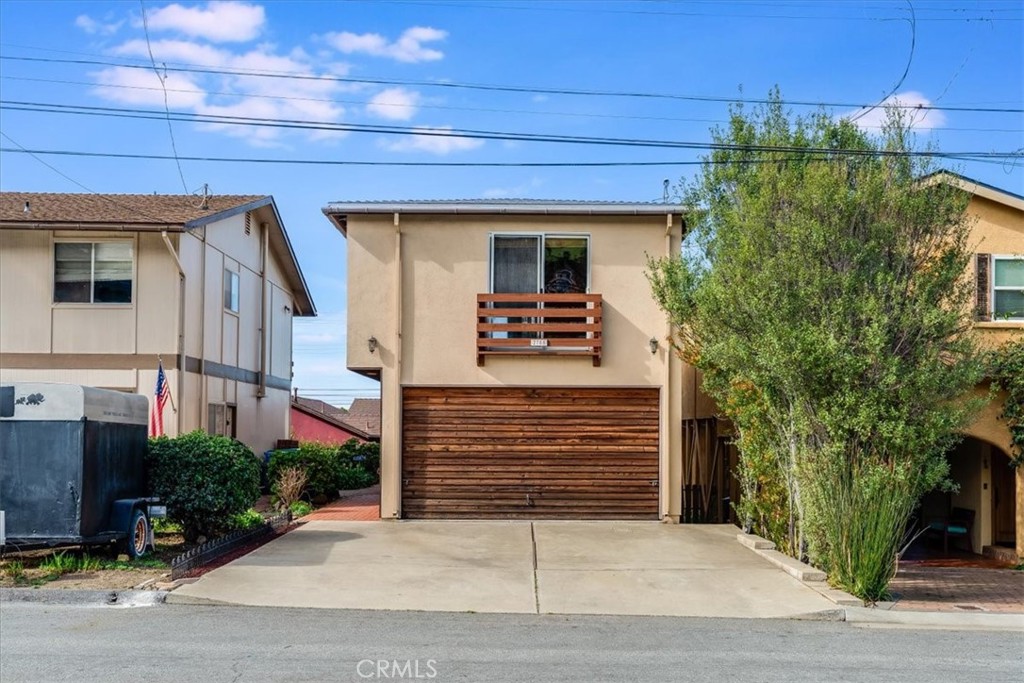 2785 Hemlock Ave, Morro Bay, CA 93442