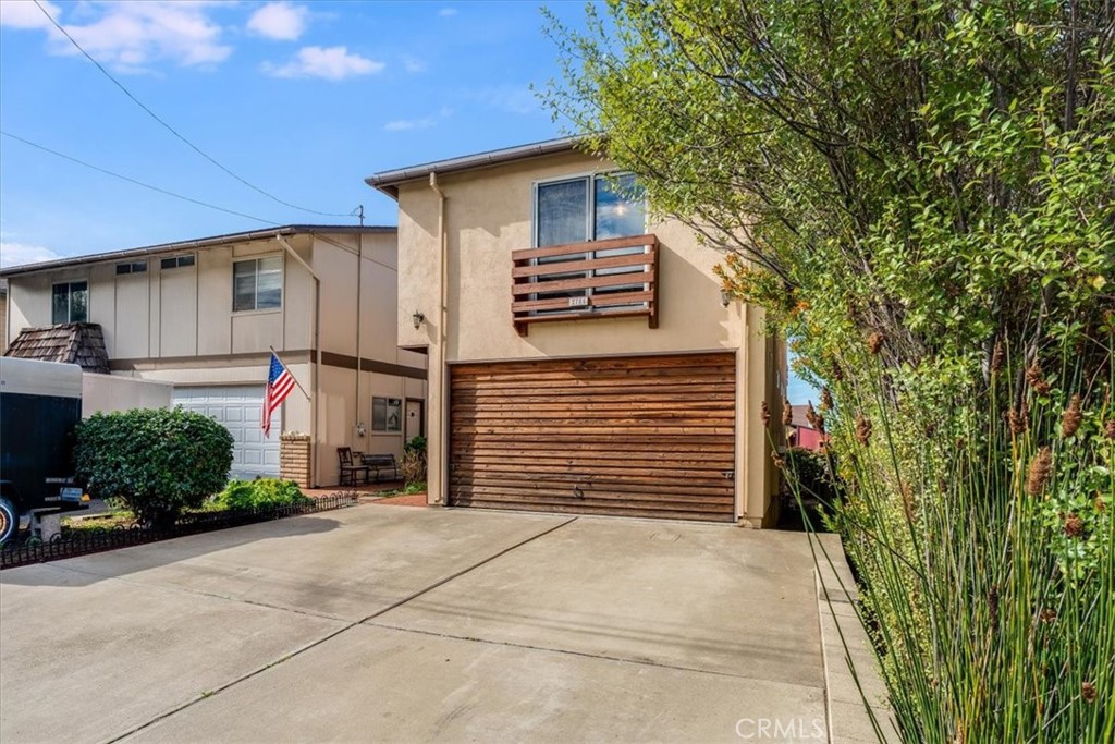 2785 Hemlock Ave, Morro Bay, CA 93442