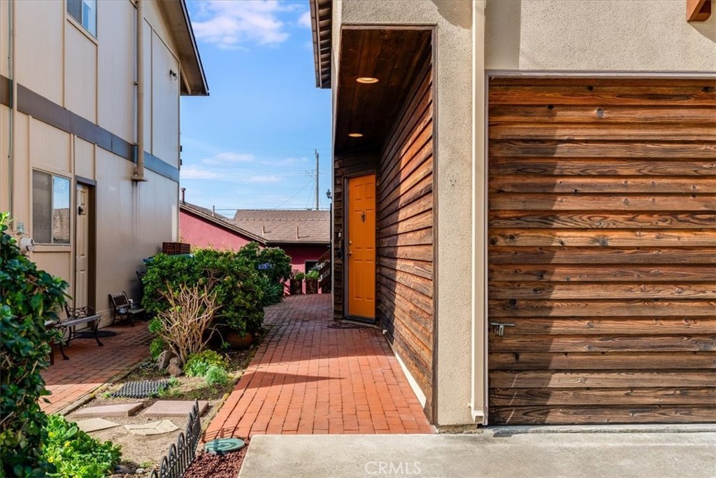 2785 Hemlock Ave, Morro Bay, CA 93442