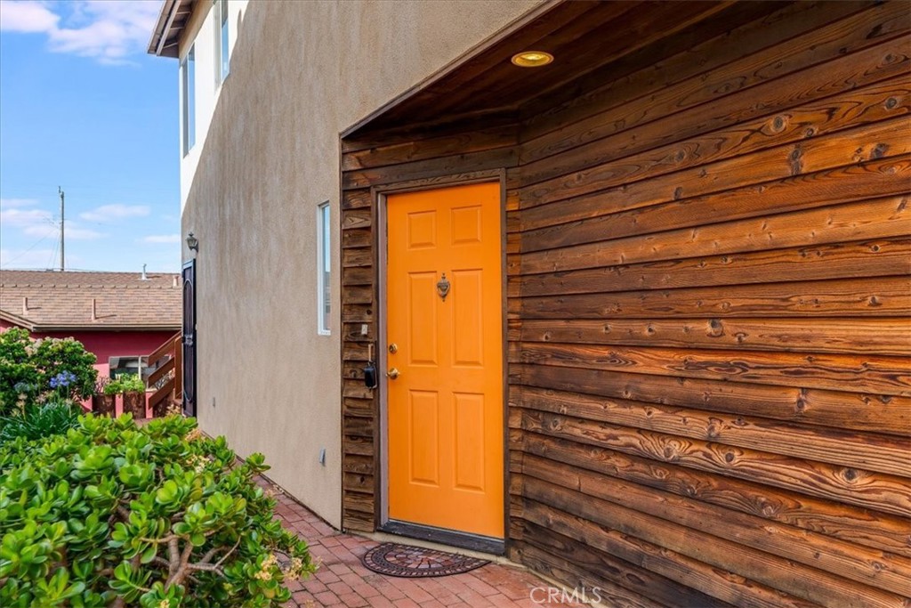 2785 Hemlock Ave, Morro Bay, CA 93442