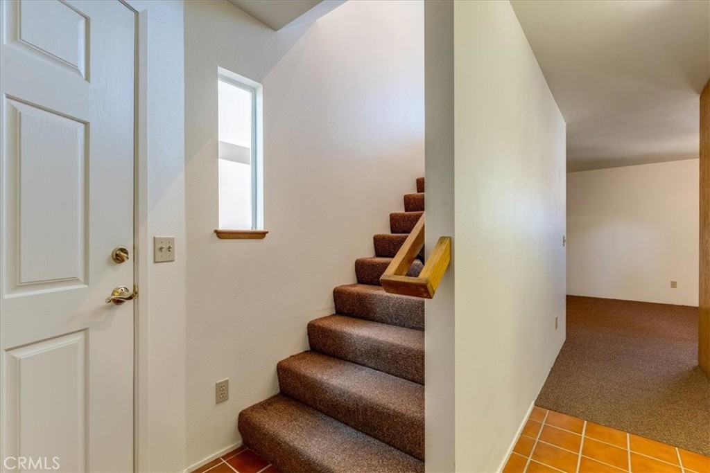 2785 Hemlock Ave, Morro Bay, CA 93442