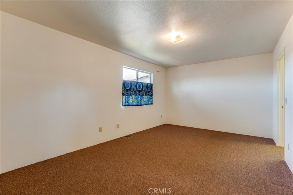 2785 Hemlock Ave, Morro Bay, CA 93442