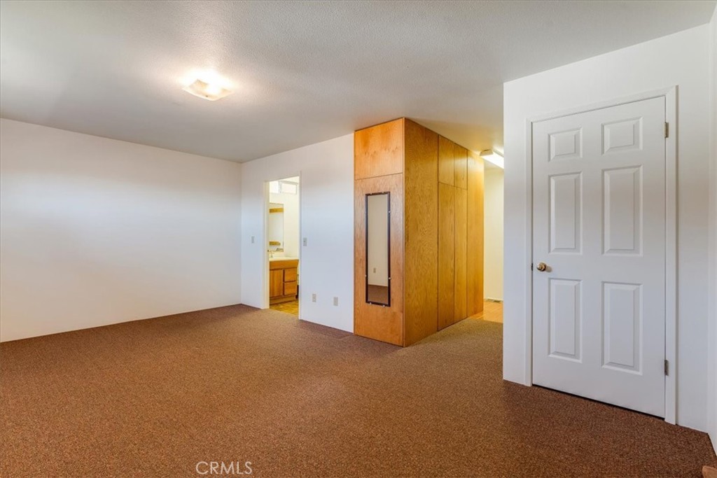 2785 Hemlock Ave, Morro Bay, CA 93442