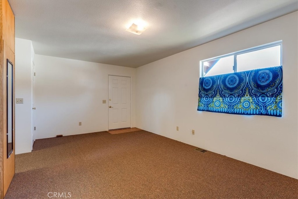 2785 Hemlock Ave, Morro Bay, CA 93442