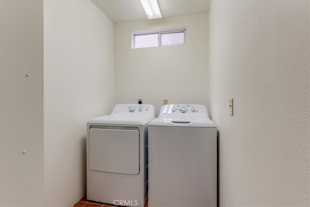 2785 Hemlock Ave, Morro Bay, CA 93442