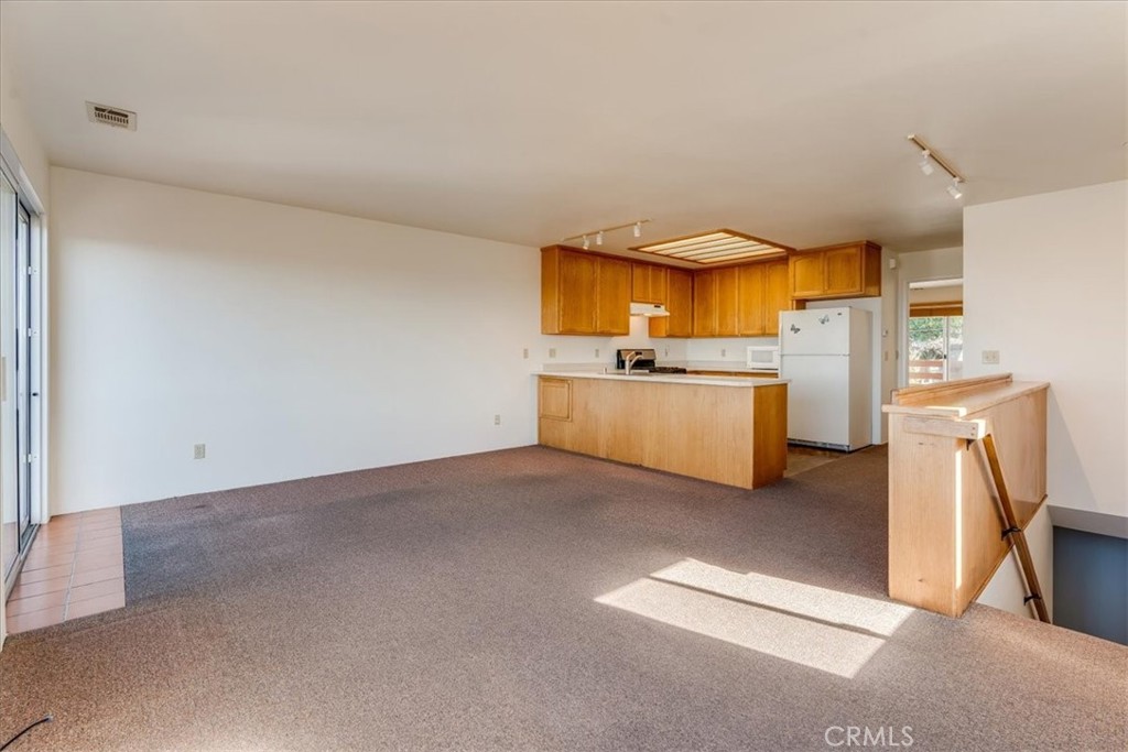 2785 Hemlock Ave, Morro Bay, CA 93442