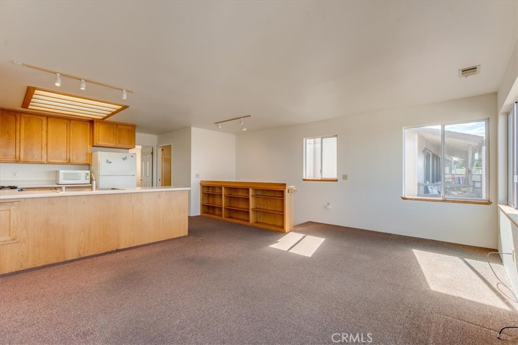 2785 Hemlock Ave, Morro Bay, CA 93442