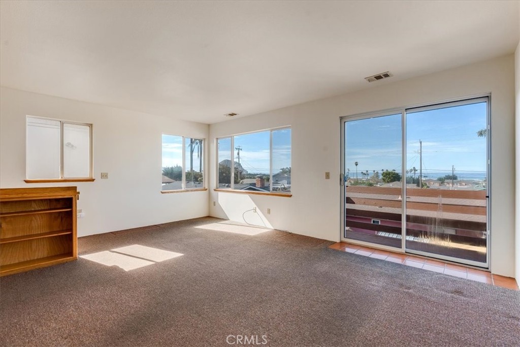 2785 Hemlock Ave, Morro Bay, CA 93442