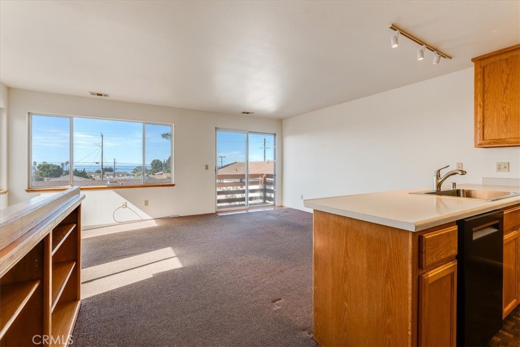 2785 Hemlock Ave, Morro Bay, CA 93442