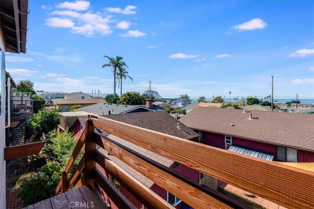 2785 Hemlock Ave, Morro Bay, CA 93442