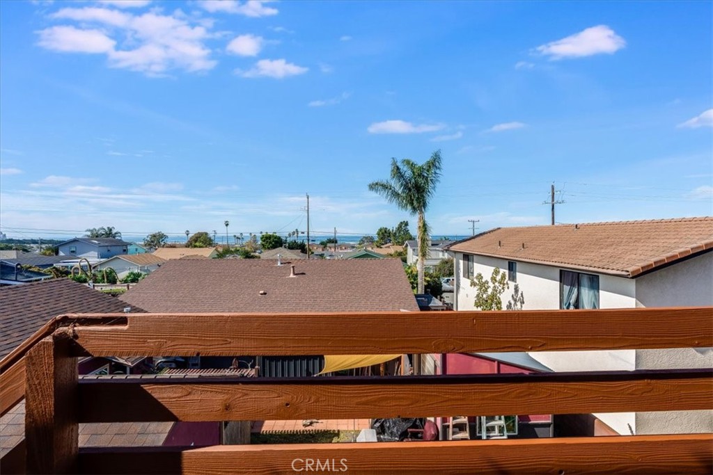 2785 Hemlock Ave, Morro Bay, CA 93442