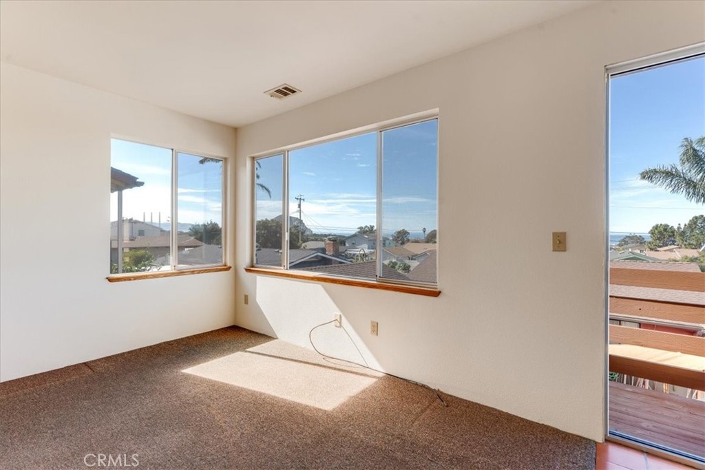 2785 Hemlock Ave, Morro Bay, CA 93442