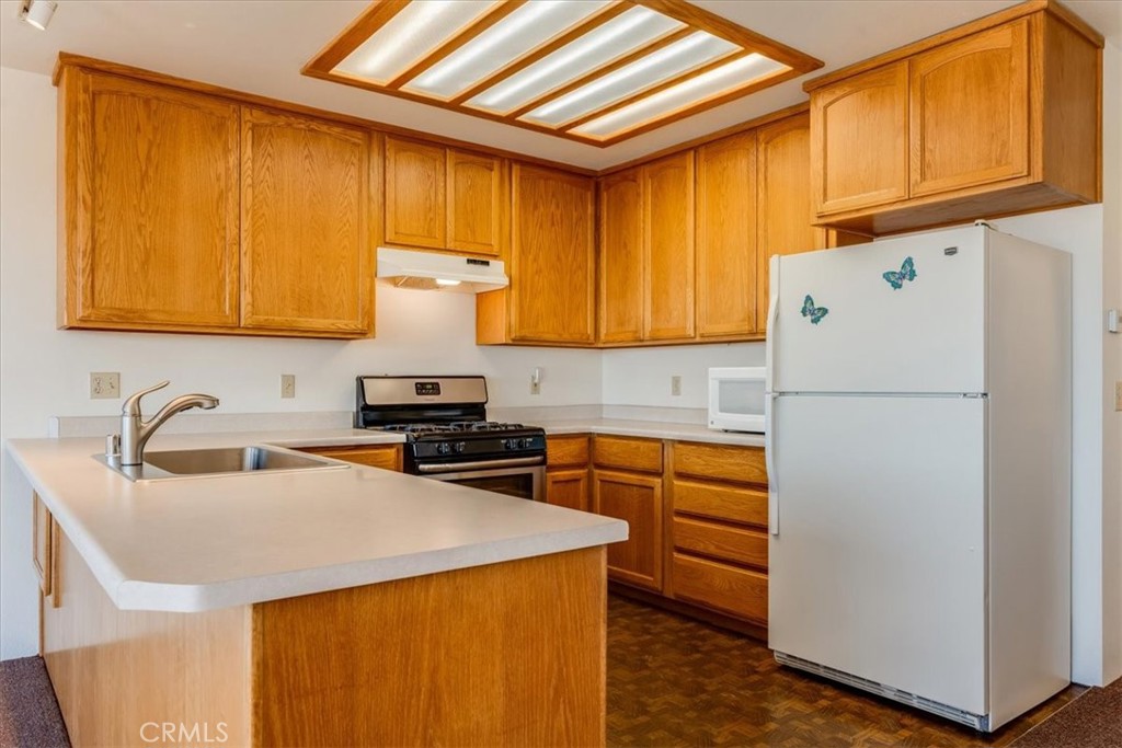 2785 Hemlock Ave, Morro Bay, CA 93442