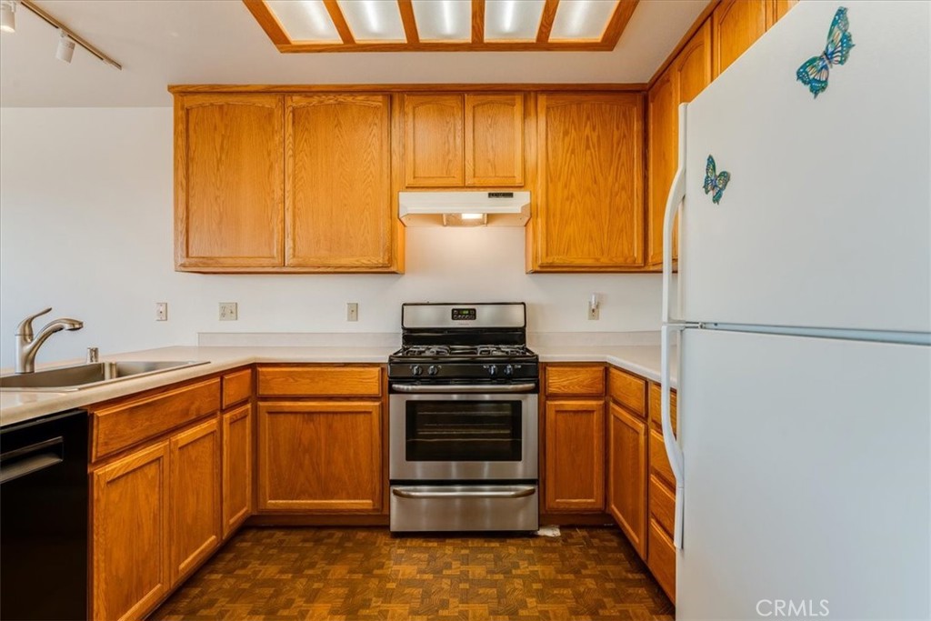 2785 Hemlock Ave, Morro Bay, CA 93442