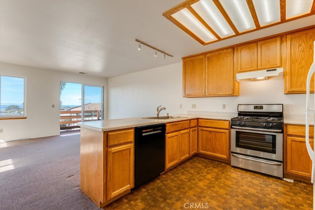 2785 Hemlock Ave, Morro Bay, CA 93442