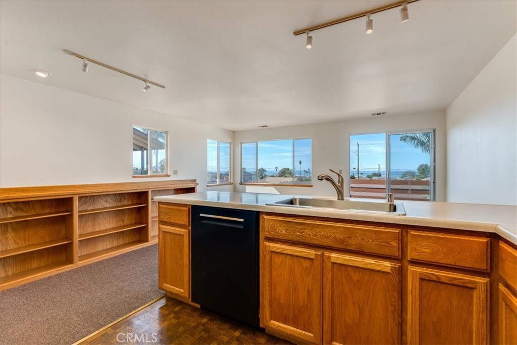 2785 Hemlock Ave, Morro Bay, CA 93442