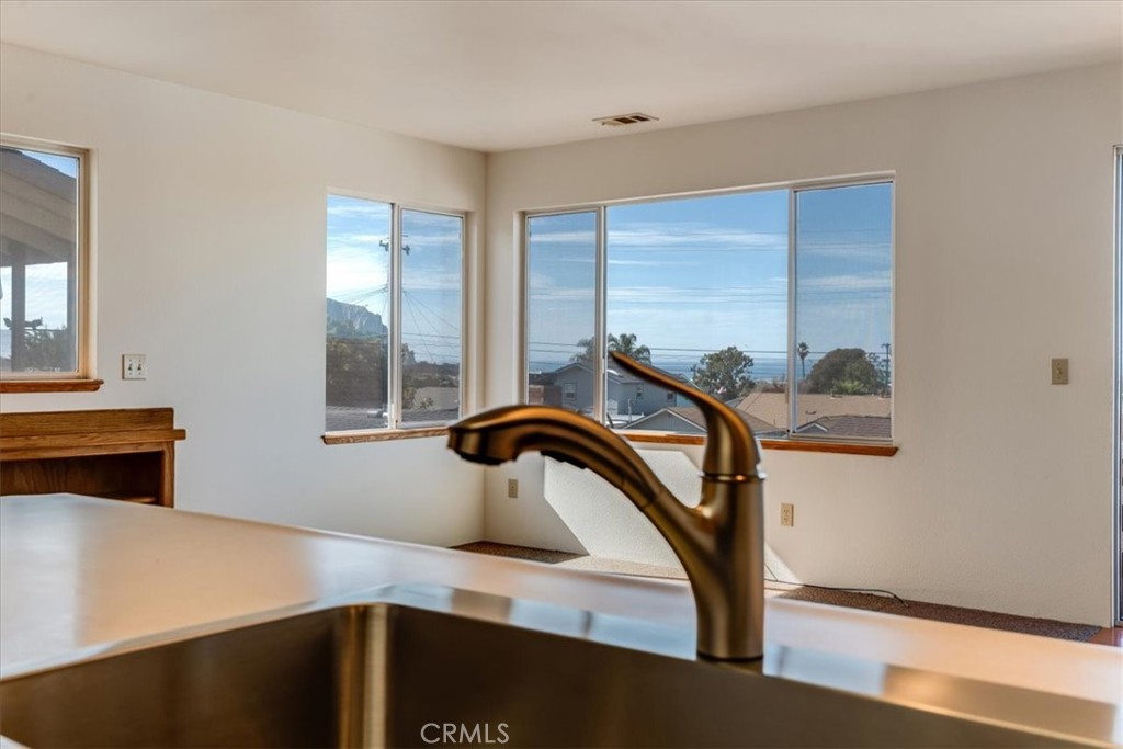 2785 Hemlock Ave, Morro Bay, CA 93442