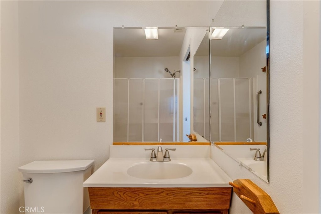 2785 Hemlock Ave, Morro Bay, CA 93442