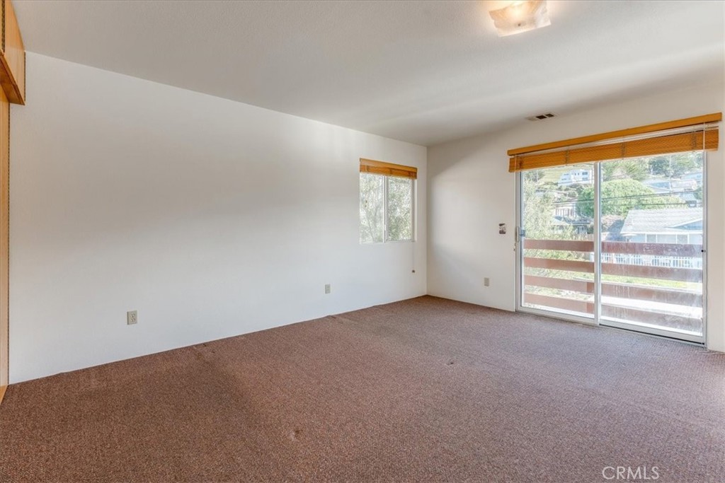 2785 Hemlock Ave, Morro Bay, CA 93442