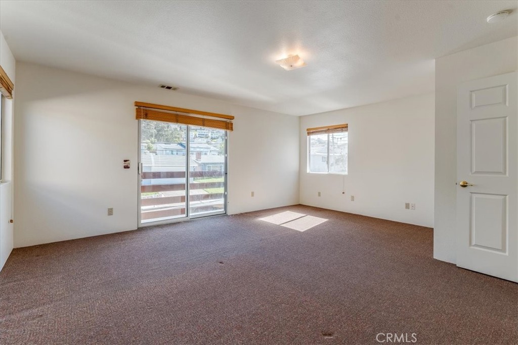 2785 Hemlock Ave, Morro Bay, CA 93442