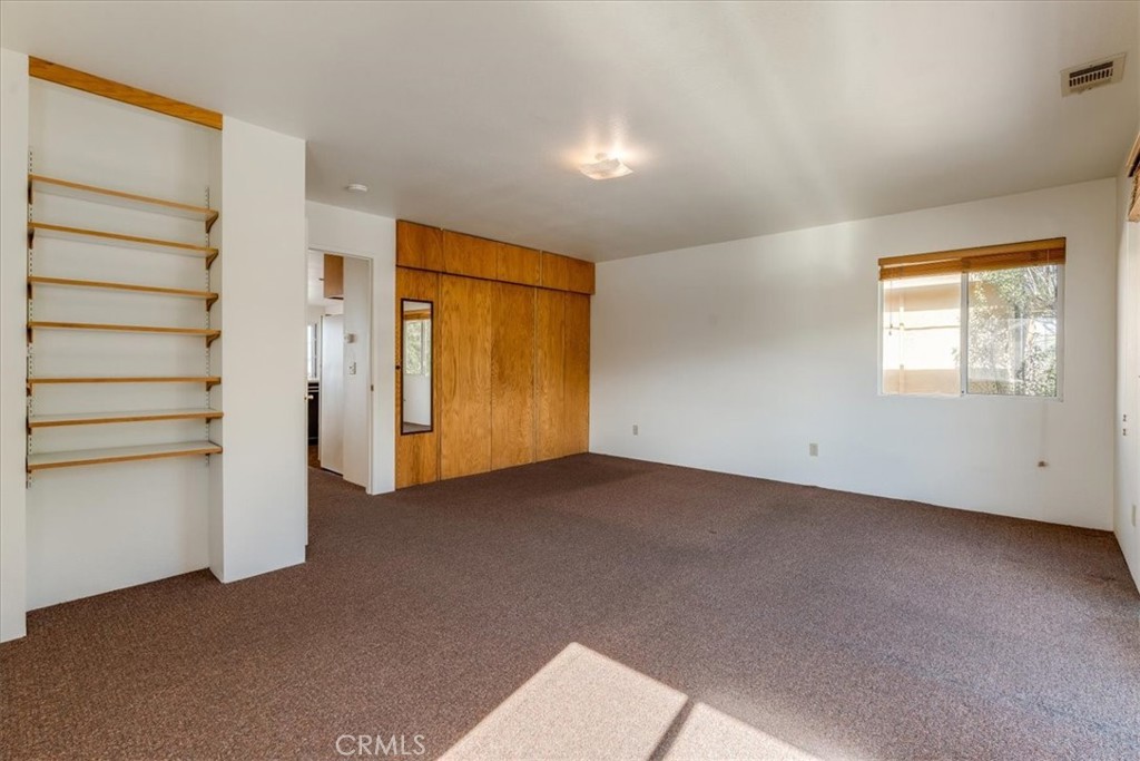 2785 Hemlock Ave, Morro Bay, CA 93442