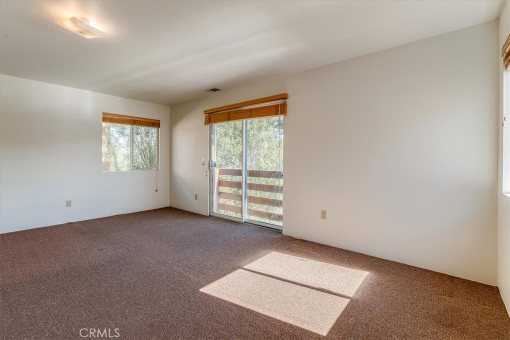 2785 Hemlock Ave, Morro Bay, CA 93442