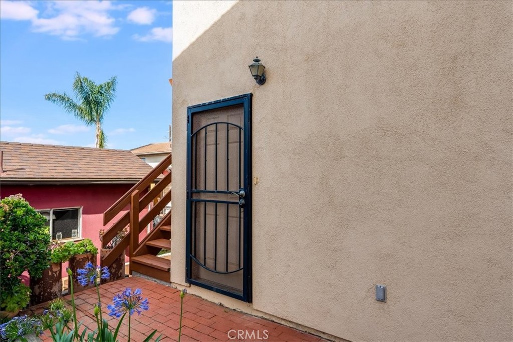 2785 Hemlock Ave, Morro Bay, CA 93442